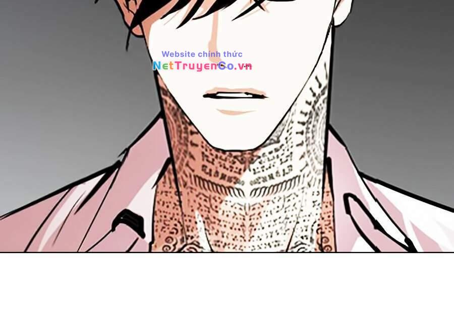 Chapter 296 - Trang 200