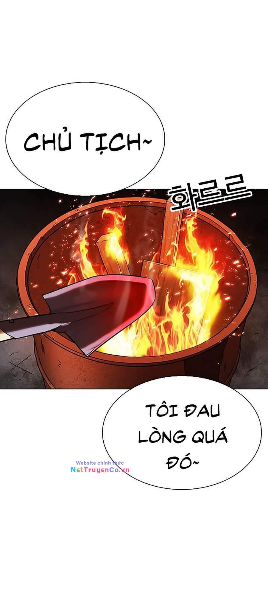 Chapter 296 - Trang 3
