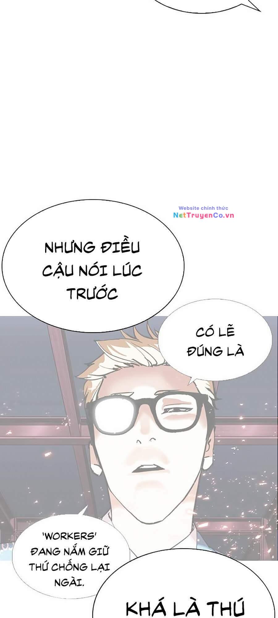 Chapter 296 - Trang 21