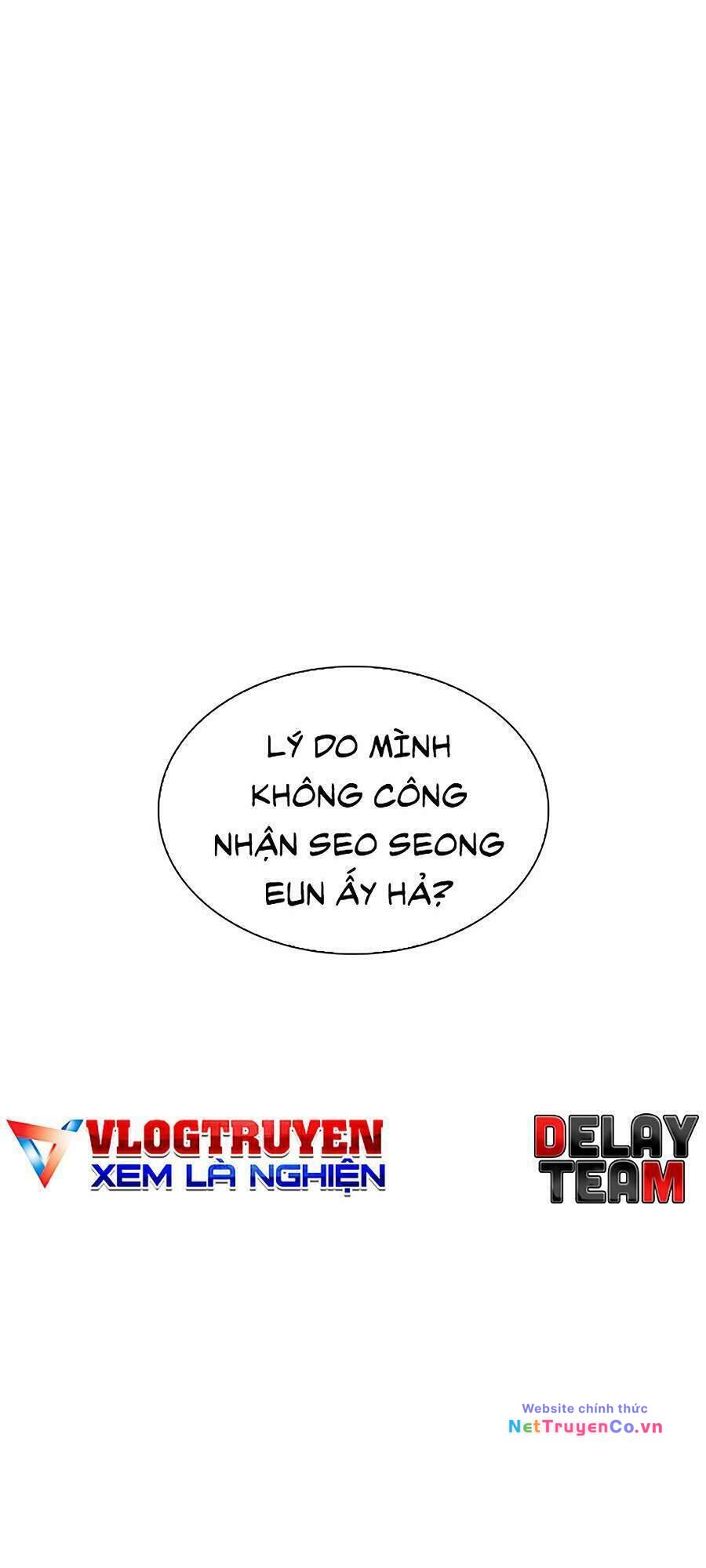 Chapter 296 - Trang 201