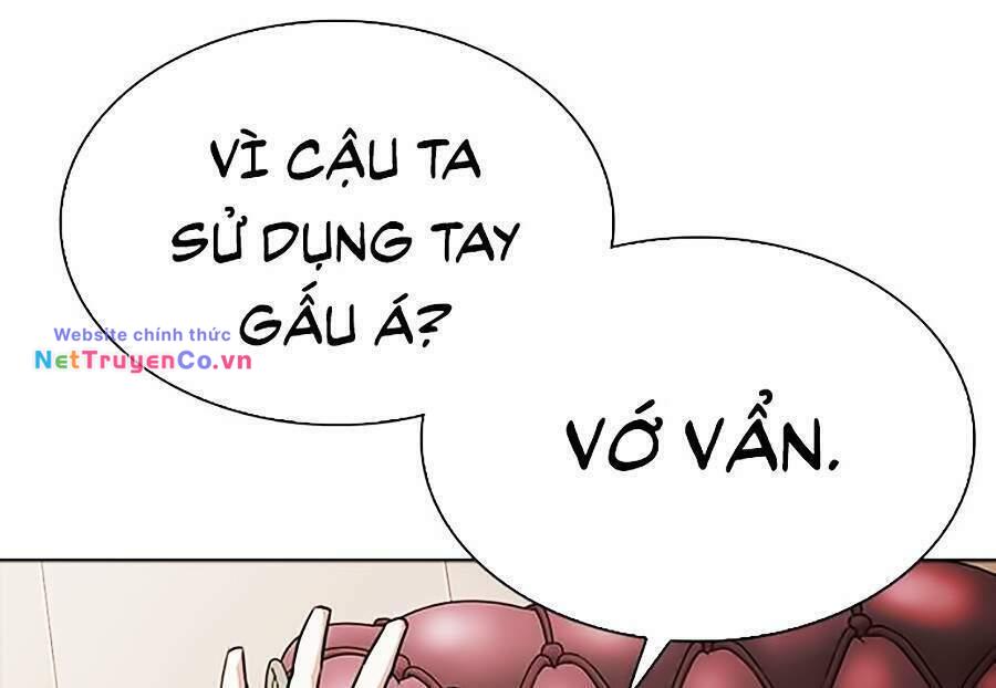 Chapter 296 - Trang 202