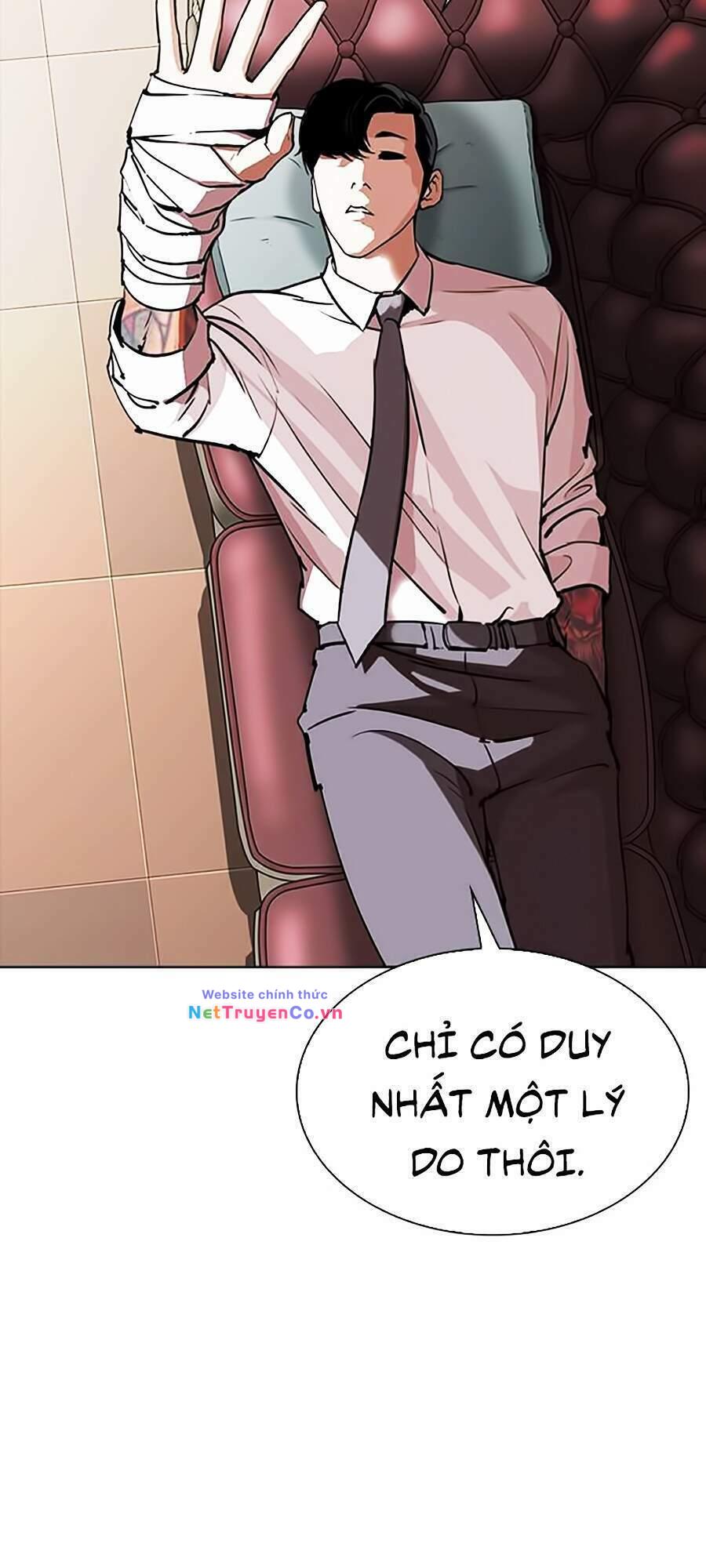 Chapter 296 - Trang 203