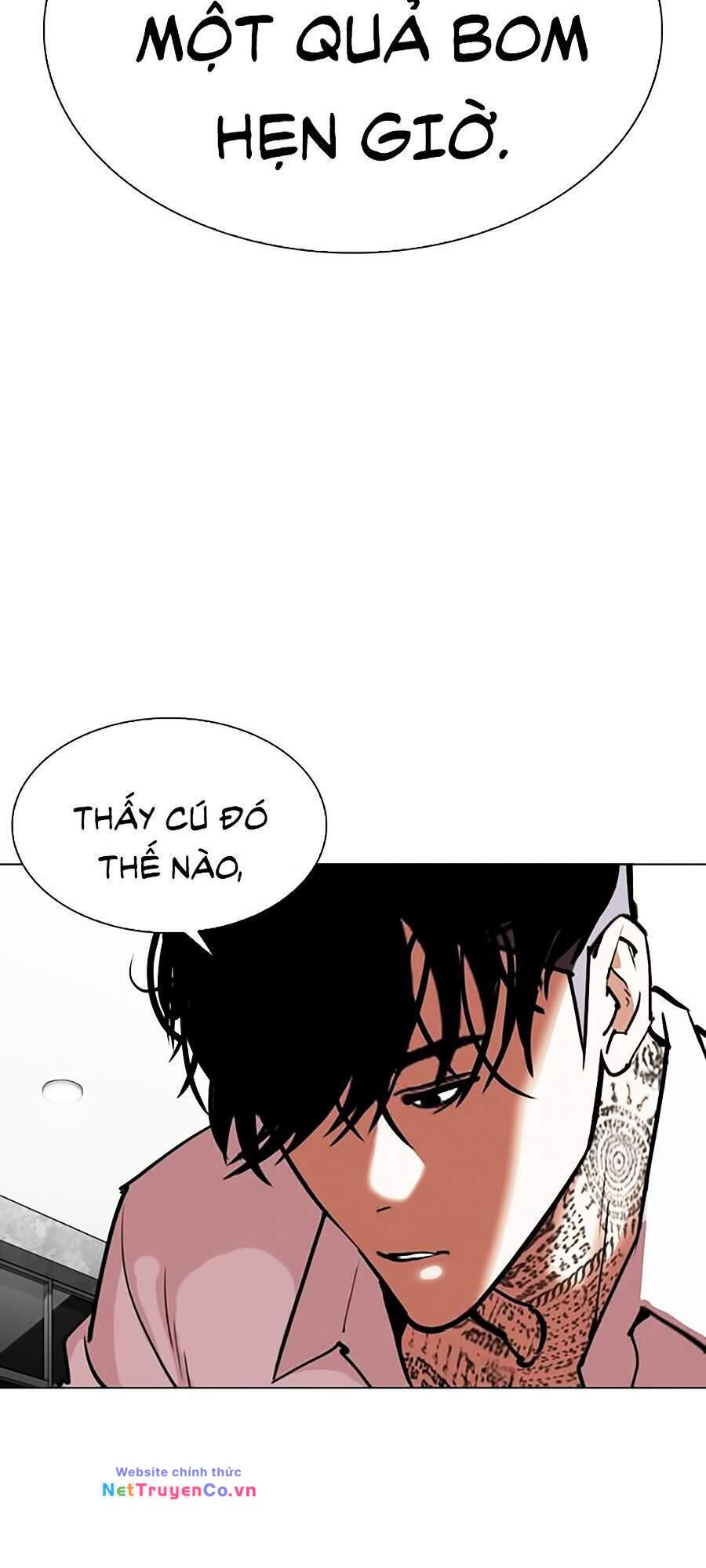 Chapter 296 - Trang 208