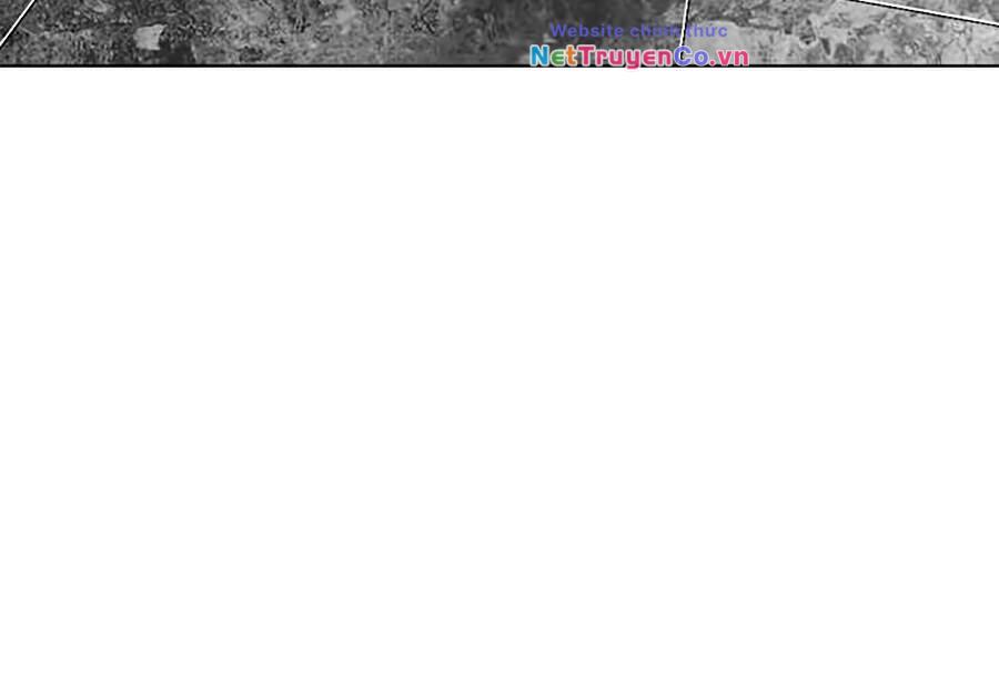Chapter 296 - Trang 210