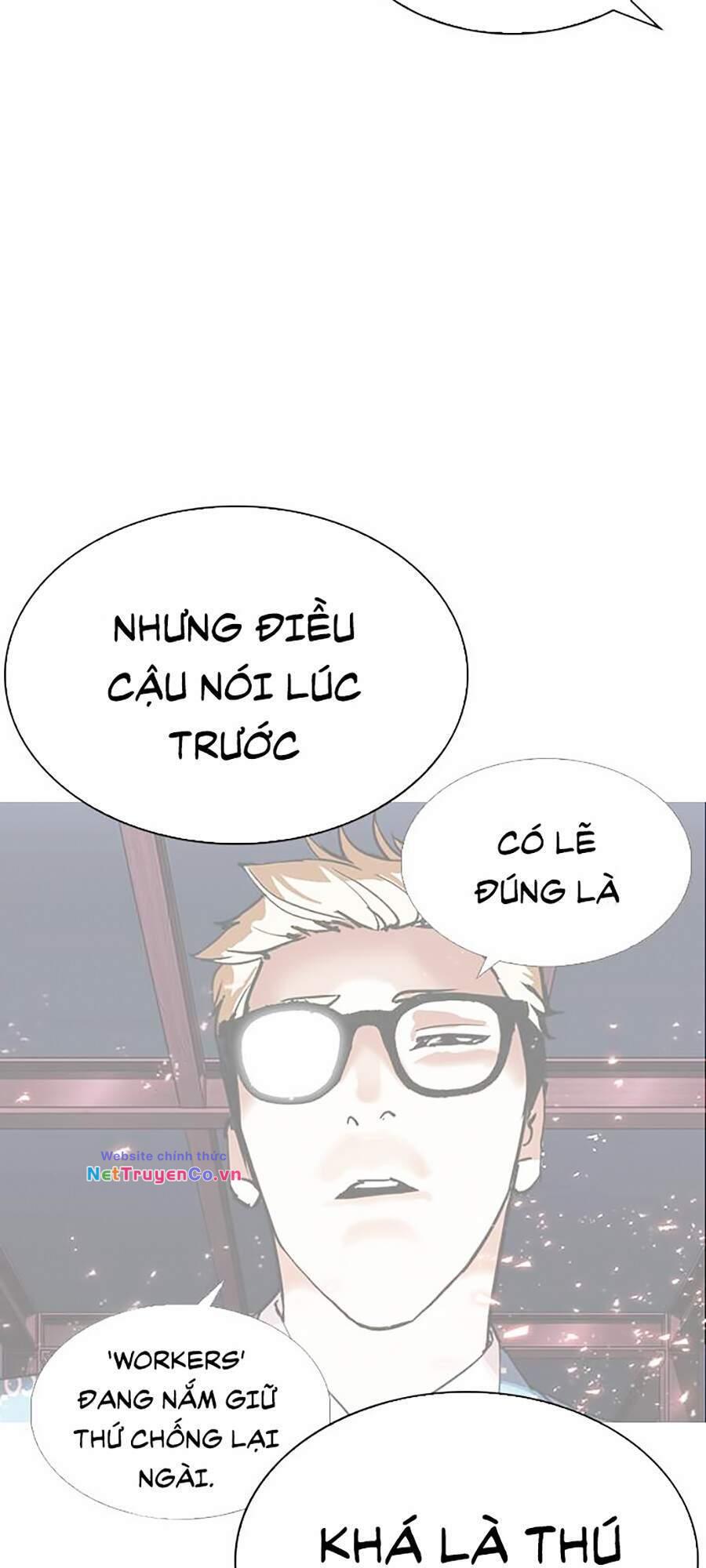 Chapter 296 - Trang 22