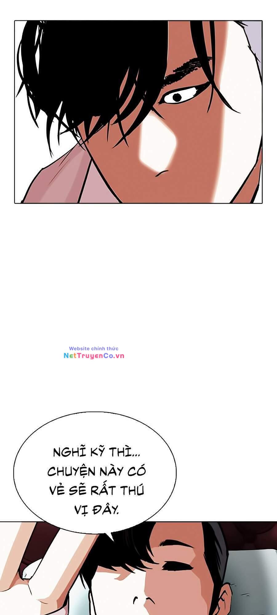 Chapter 296 - Trang 211