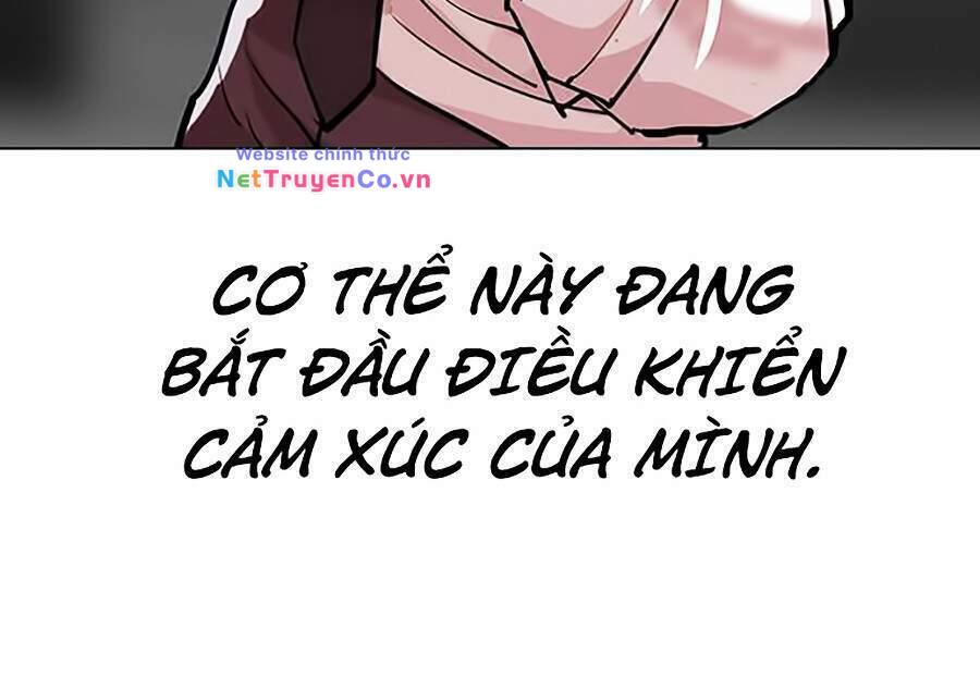 Chapter 296 - Trang 220
