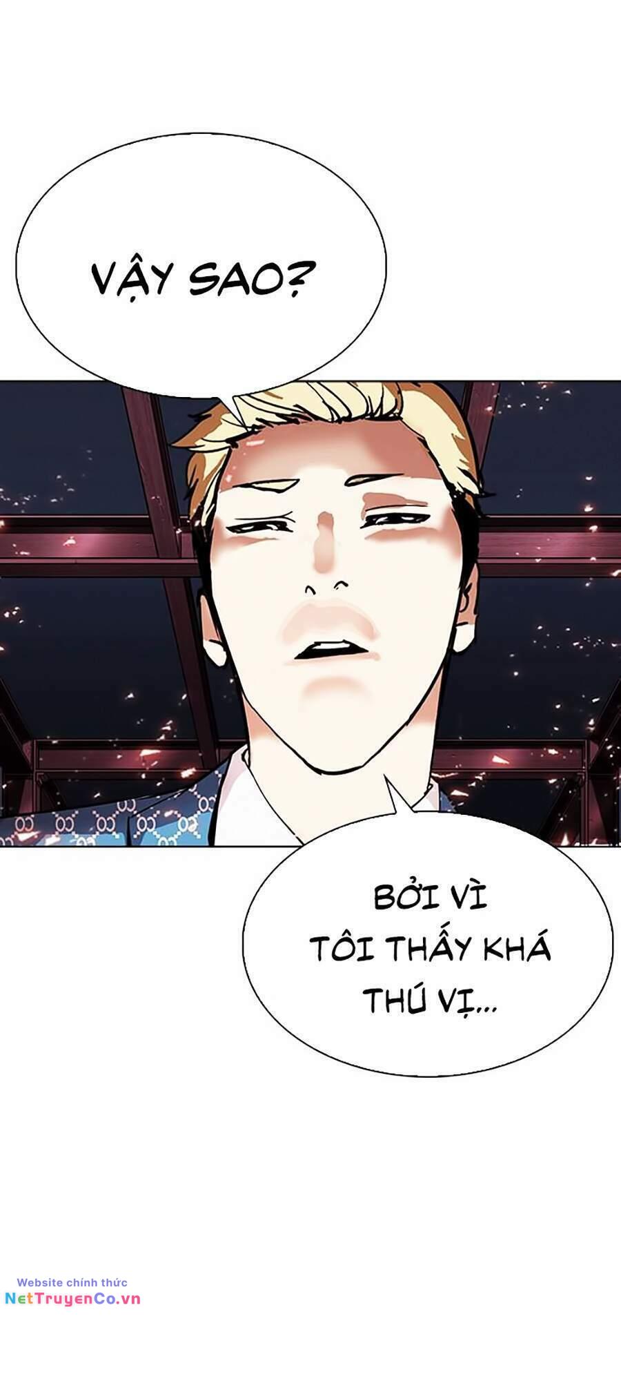 Chapter 296 - Trang 23