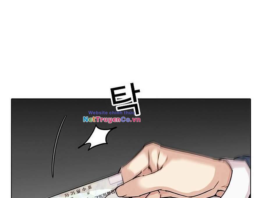 Chapter 296 - Trang 24