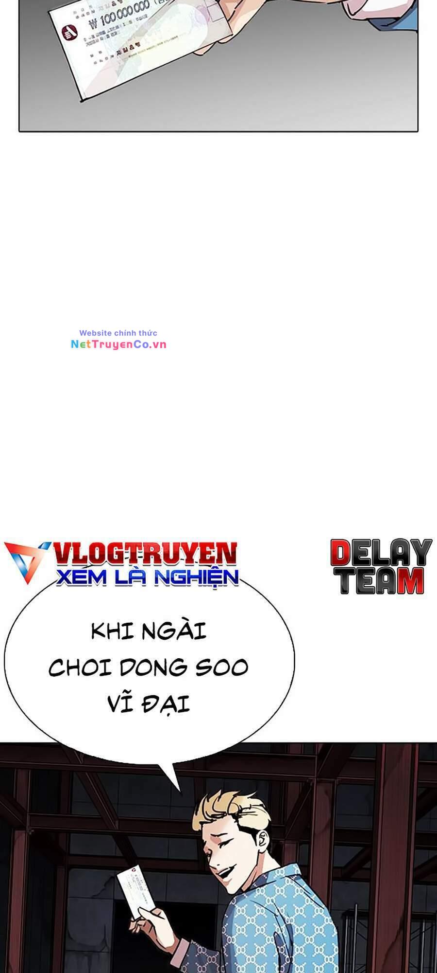 Chapter 296 - Trang 25