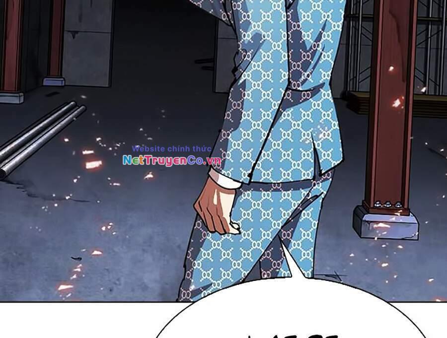 Chapter 296 - Trang 26