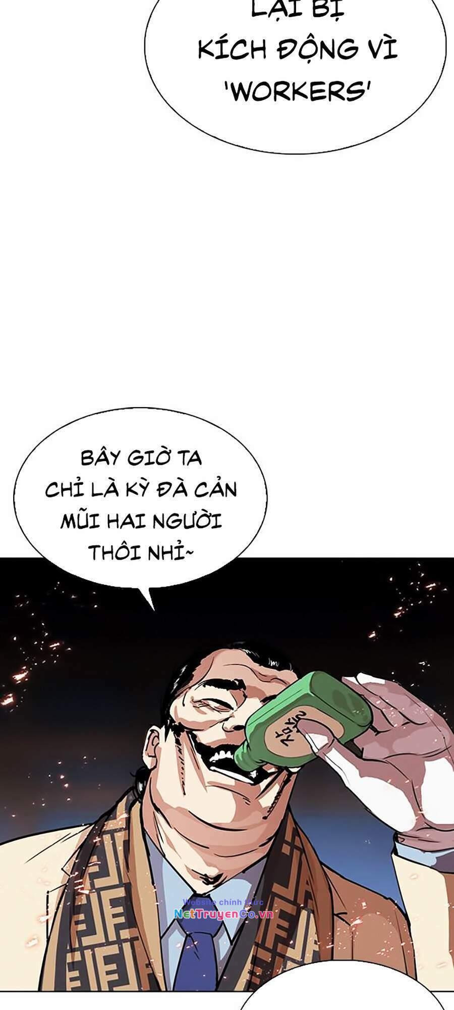 Chapter 296 - Trang 27