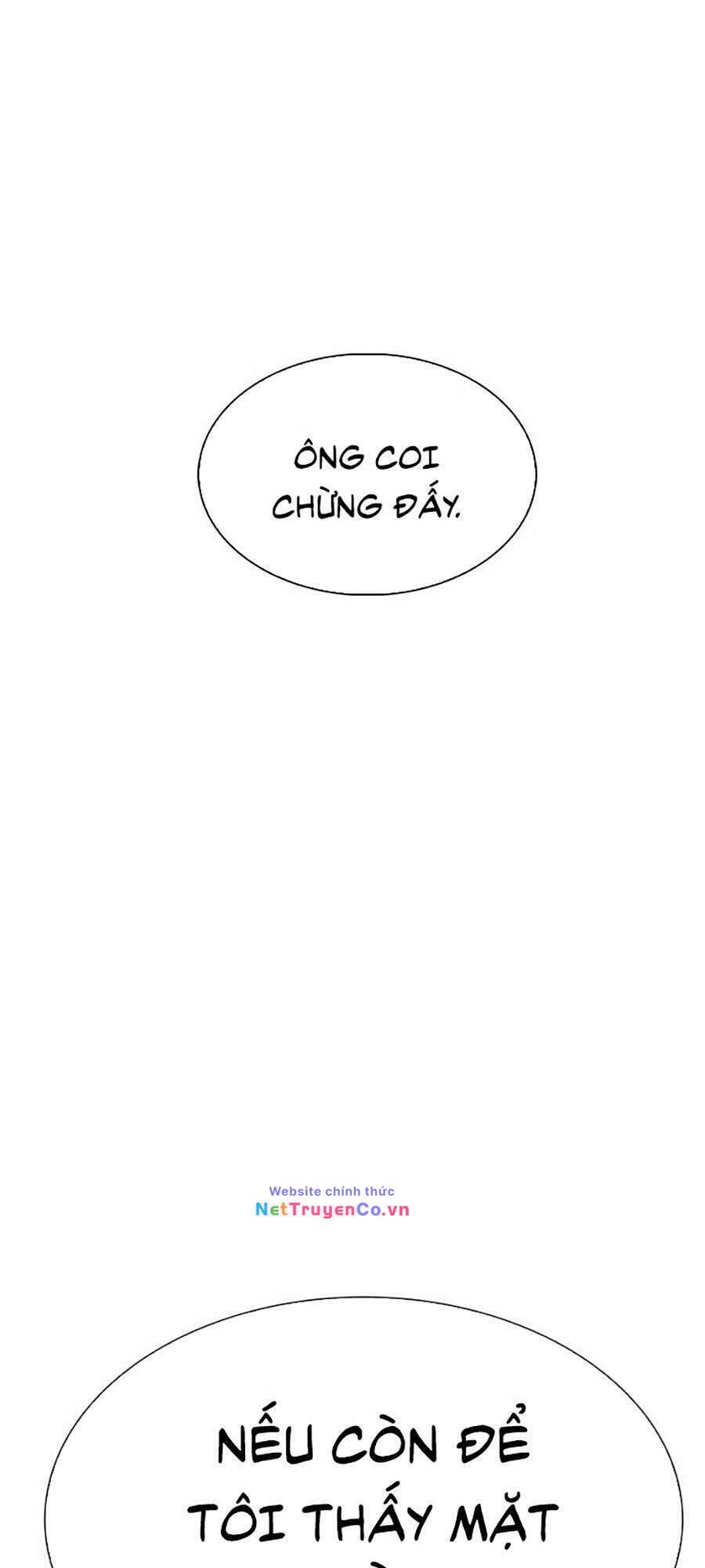 Chapter 296 - Trang 29