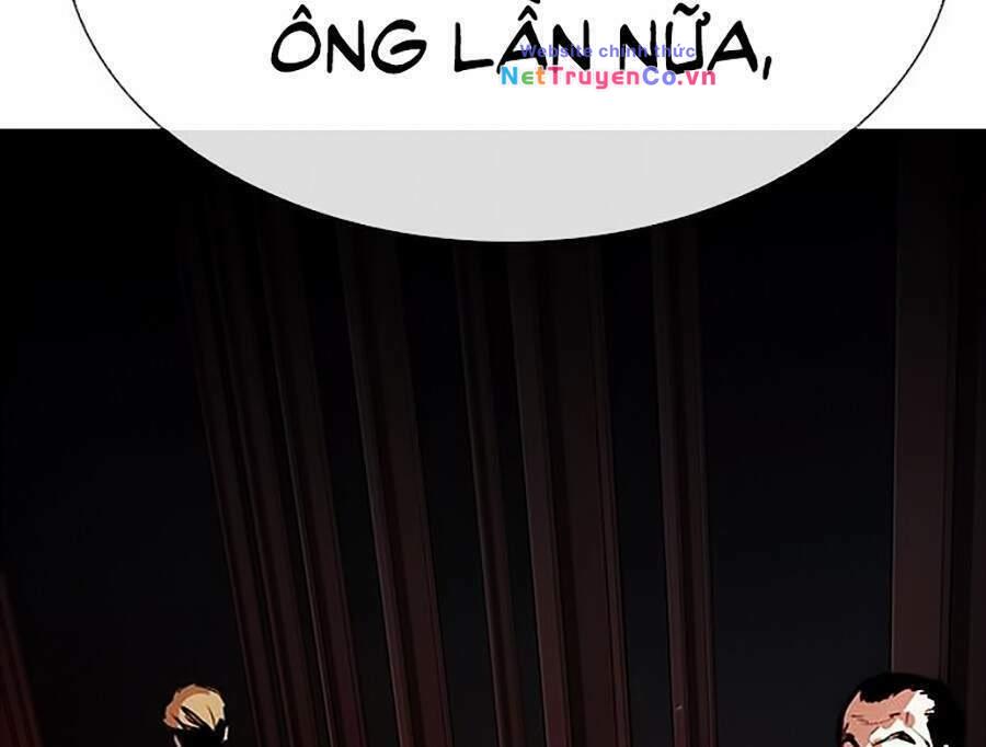 Chapter 296 - Trang 30