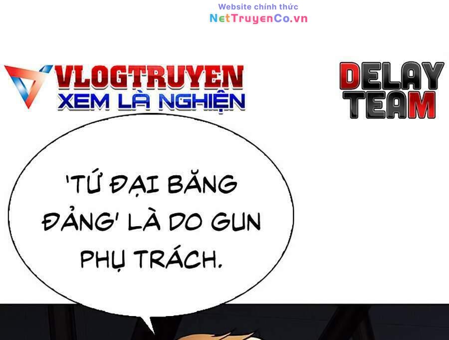 Chapter 296 - Trang 4