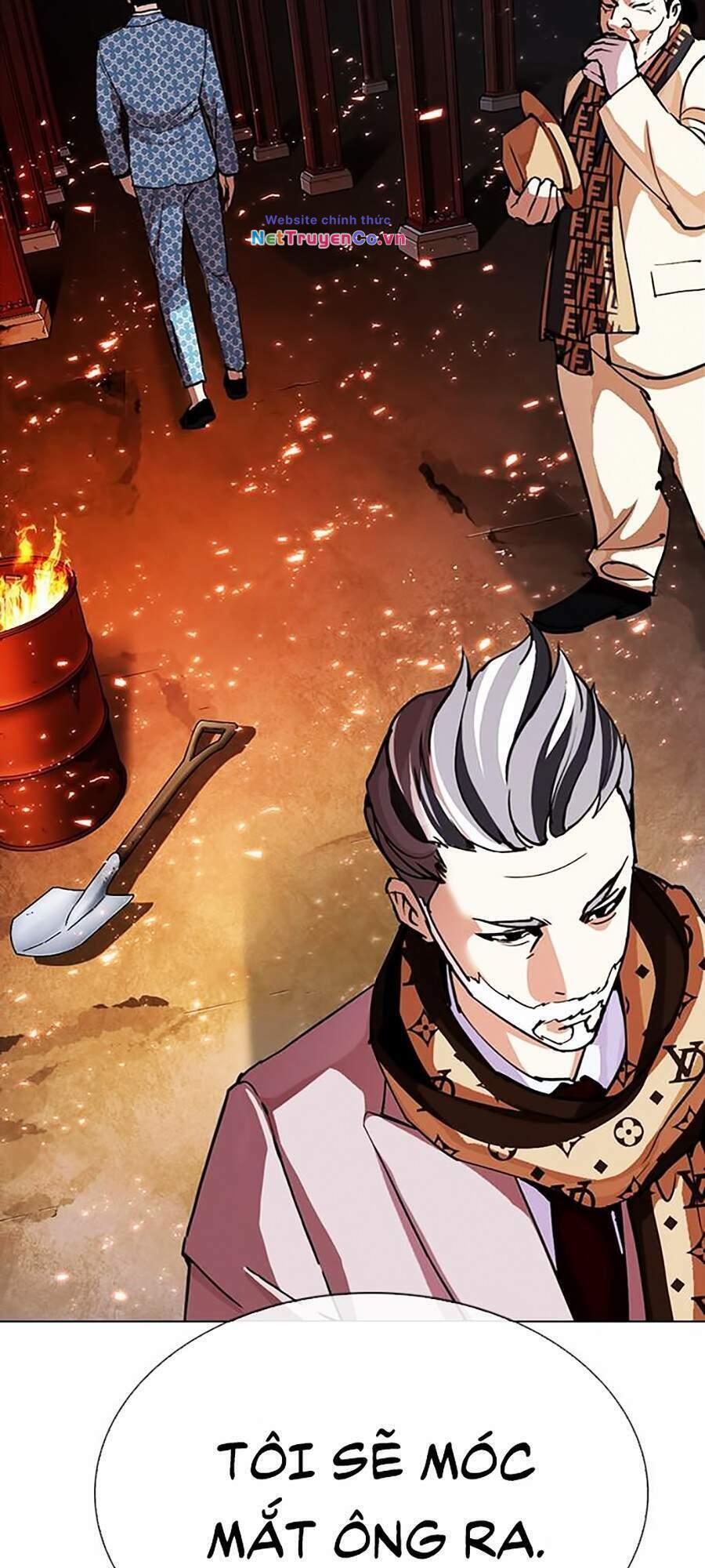 Chapter 296 - Trang 31