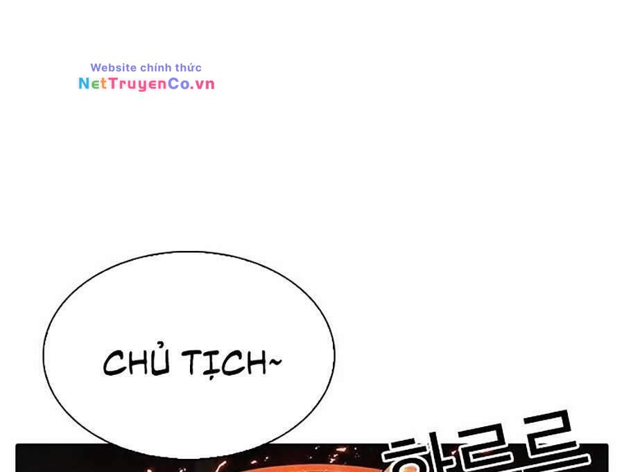 Chapter 296 - Trang 34
