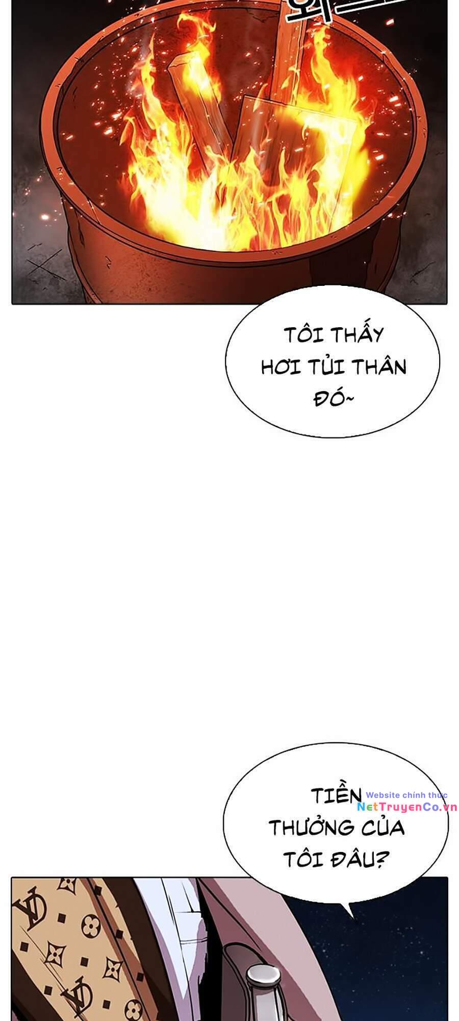 Chapter 296 - Trang 35