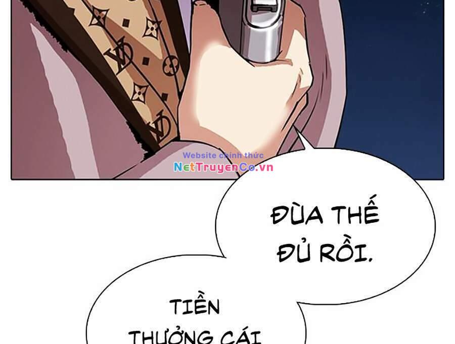 Chapter 296 - Trang 36