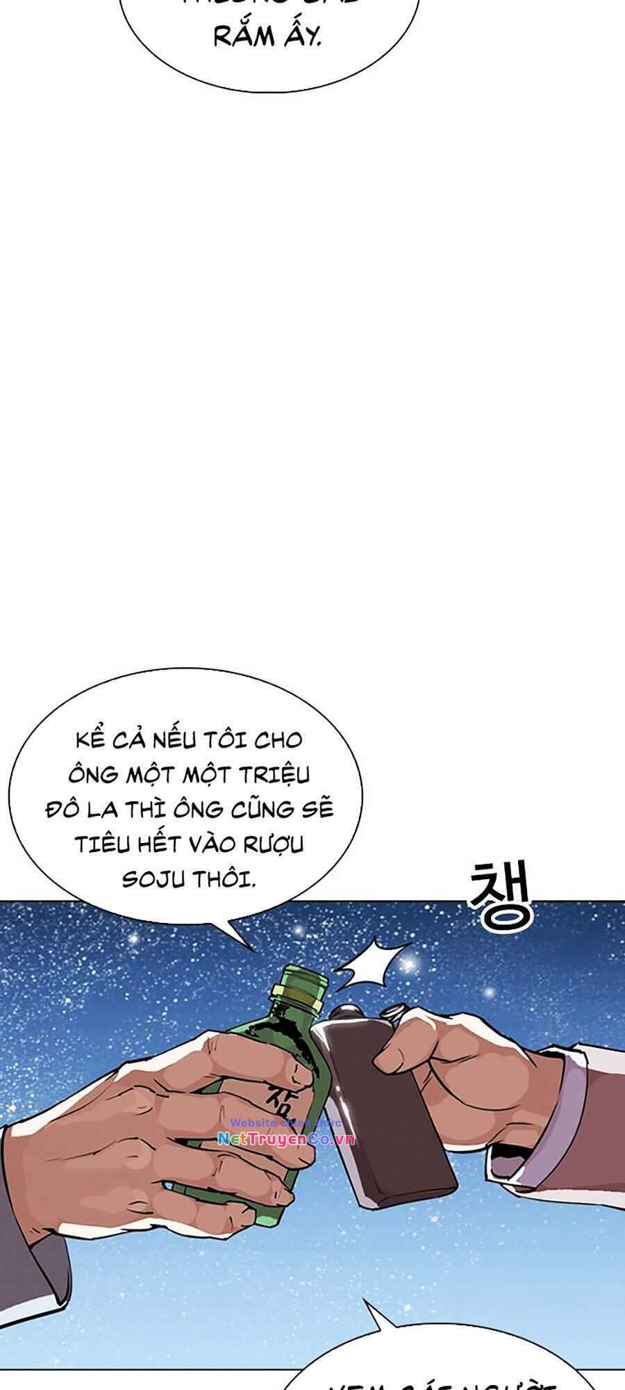Chapter 296 - Trang 37