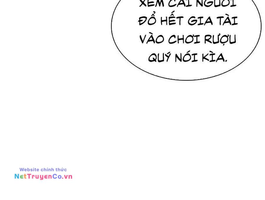 Chapter 296 - Trang 38