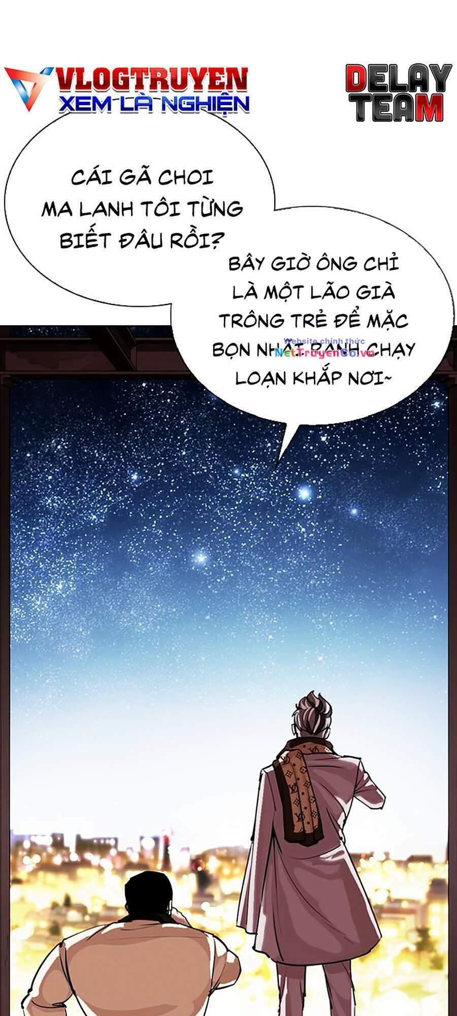 Chapter 296 - Trang 39
