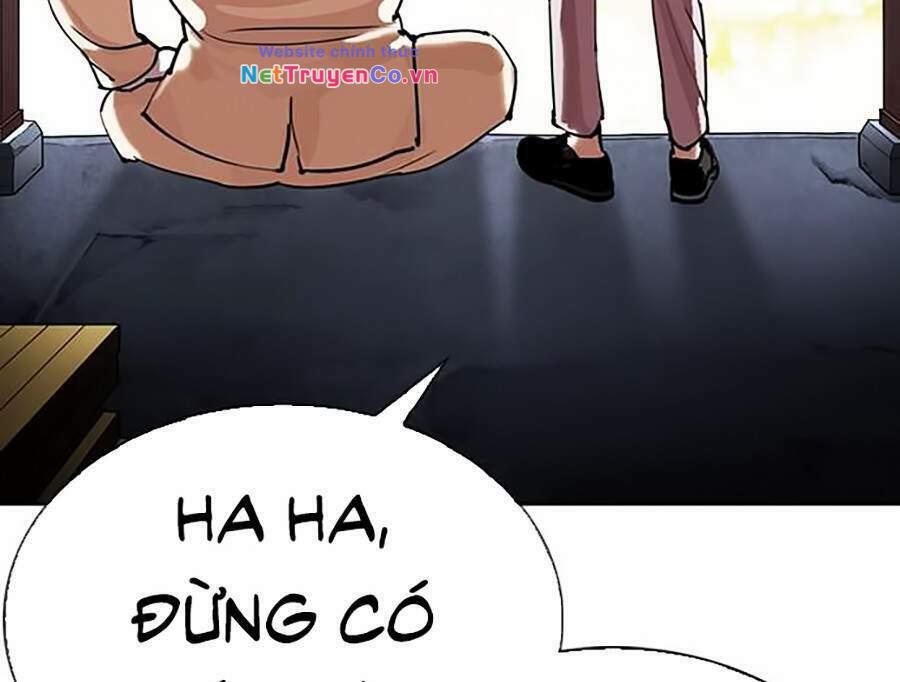 Chapter 296 - Trang 40