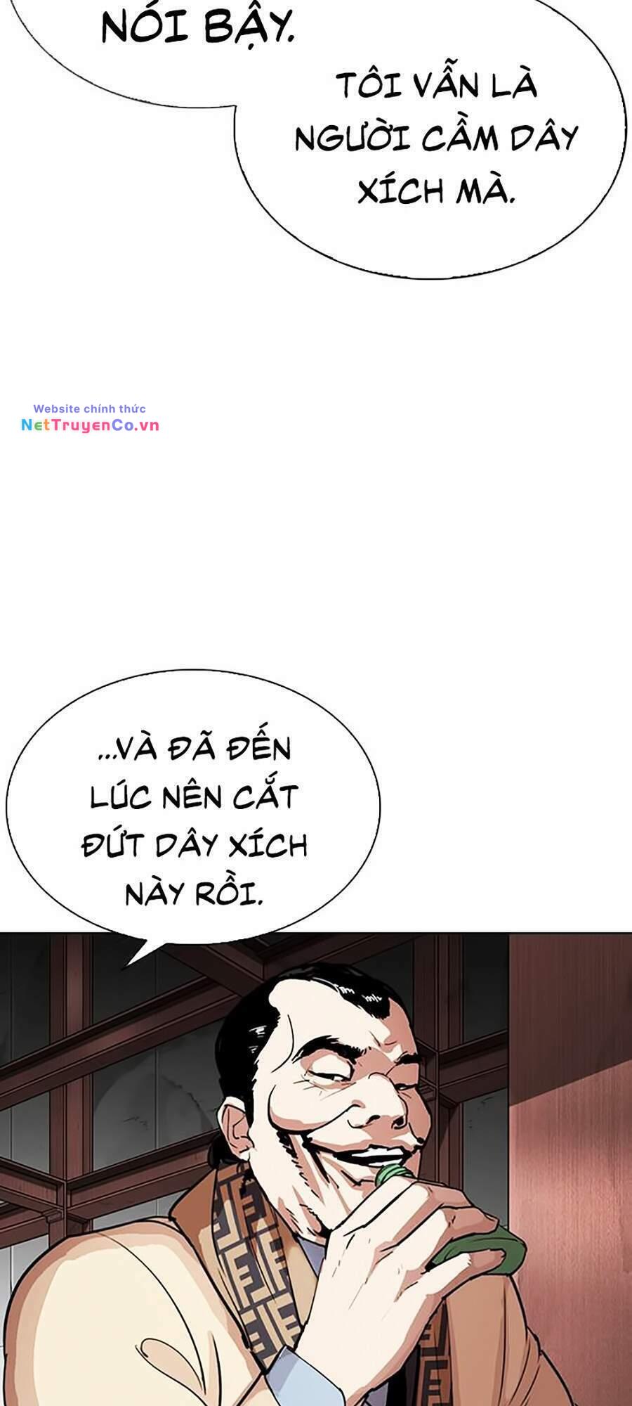 Chapter 296 - Trang 41