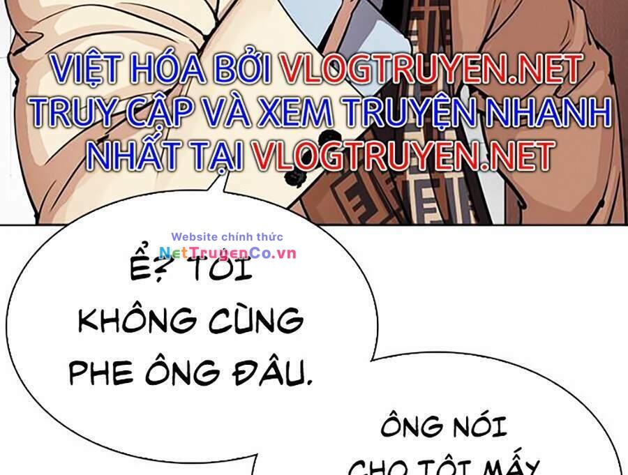 Chapter 296 - Trang 42