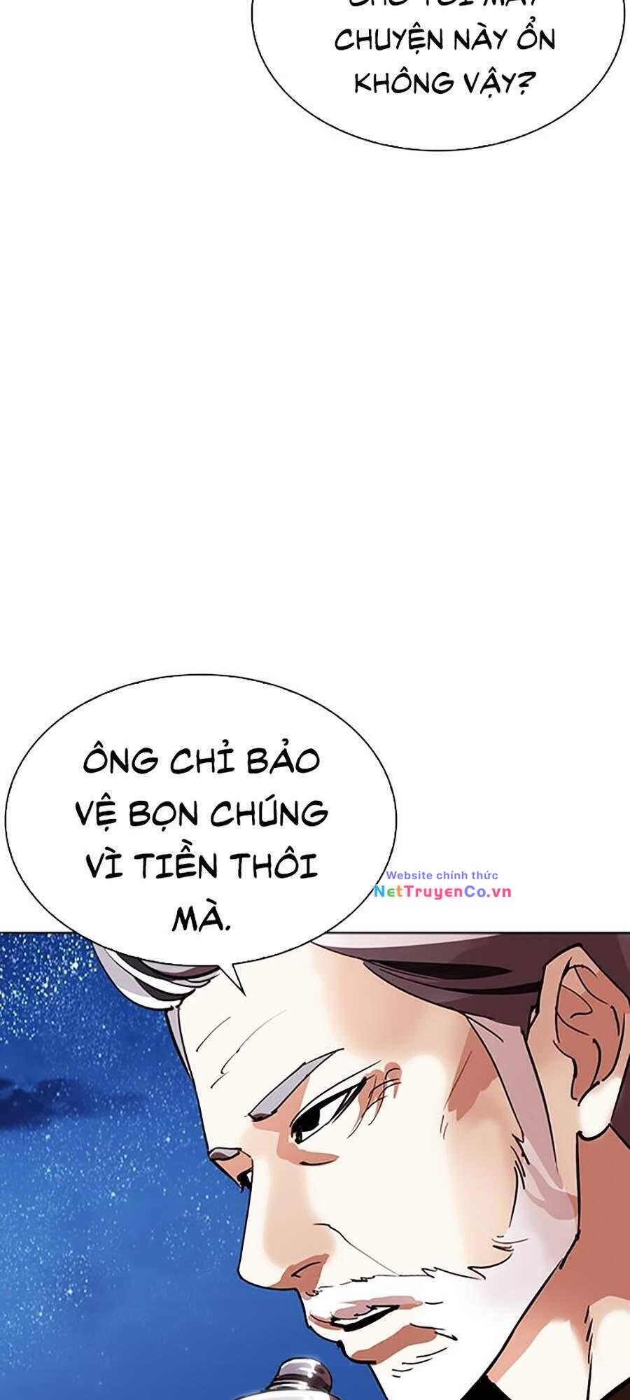 Chapter 296 - Trang 43