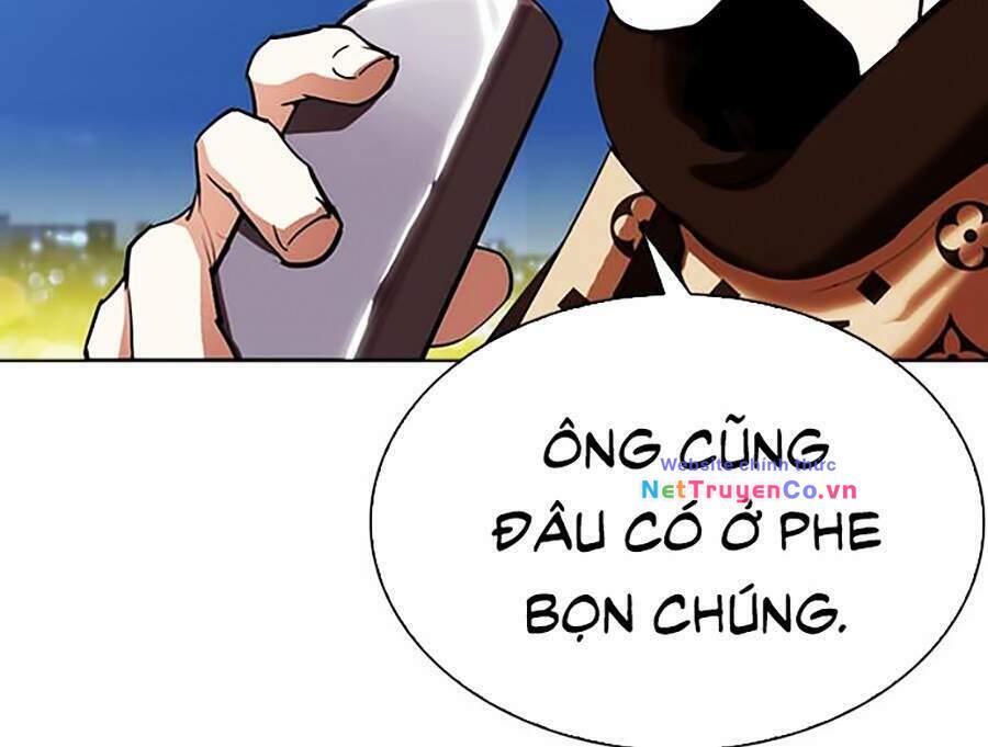 Chapter 296 - Trang 44