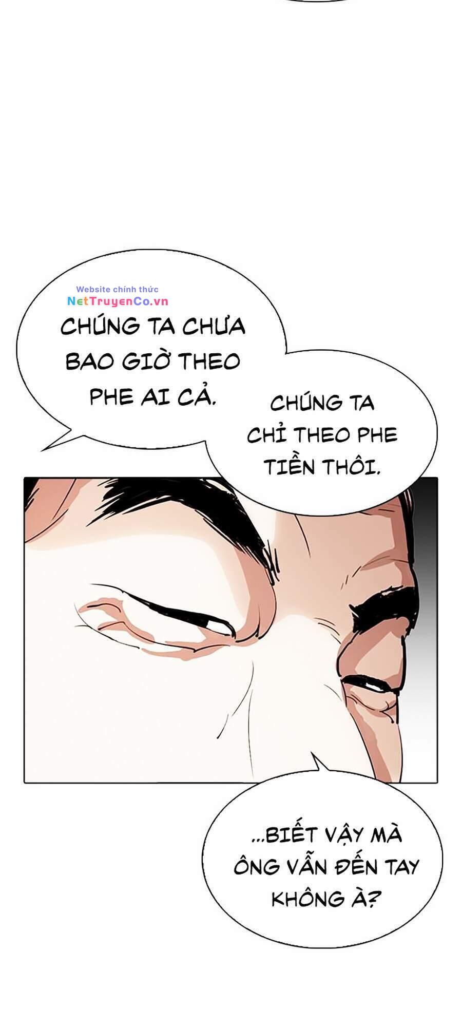 Chapter 296 - Trang 45