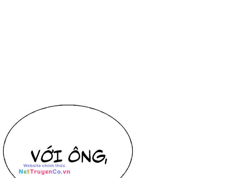 Chapter 296 - Trang 46