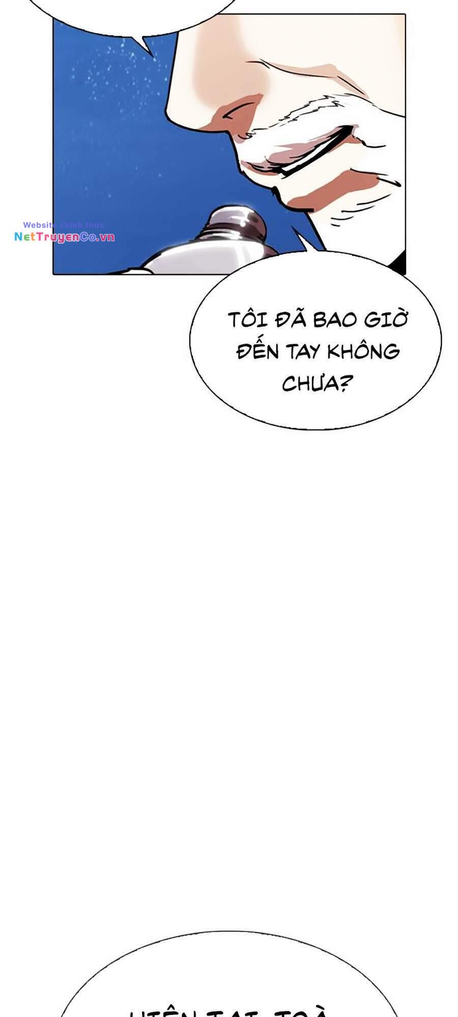 Chapter 296 - Trang 47