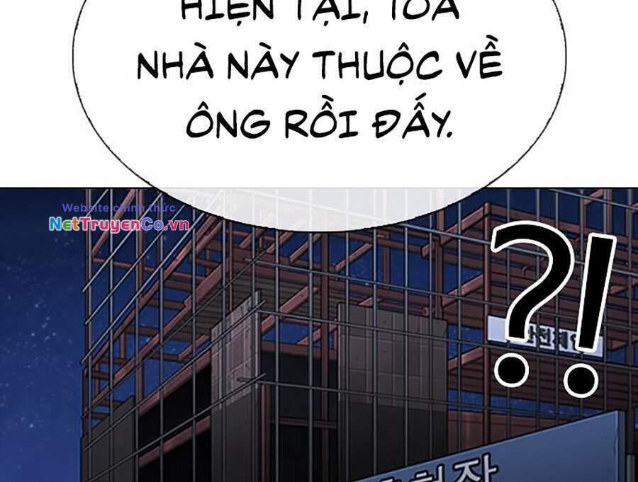 Chapter 296 - Trang 48