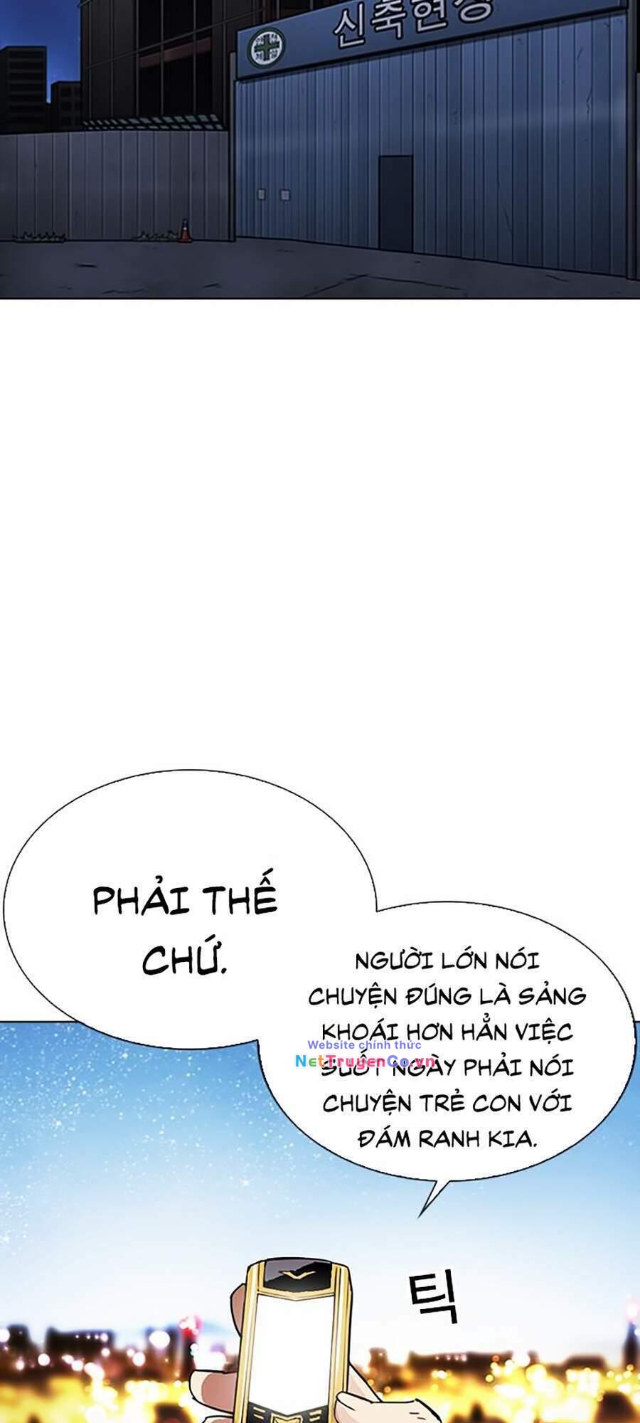 Chapter 296 - Trang 49
