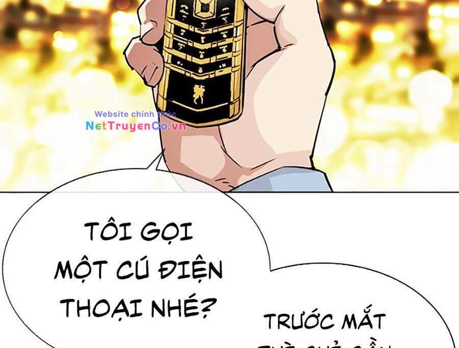 Chapter 296 - Trang 50