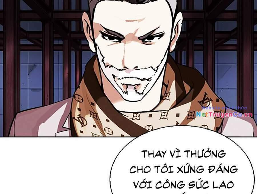Chapter 296 - Trang 6