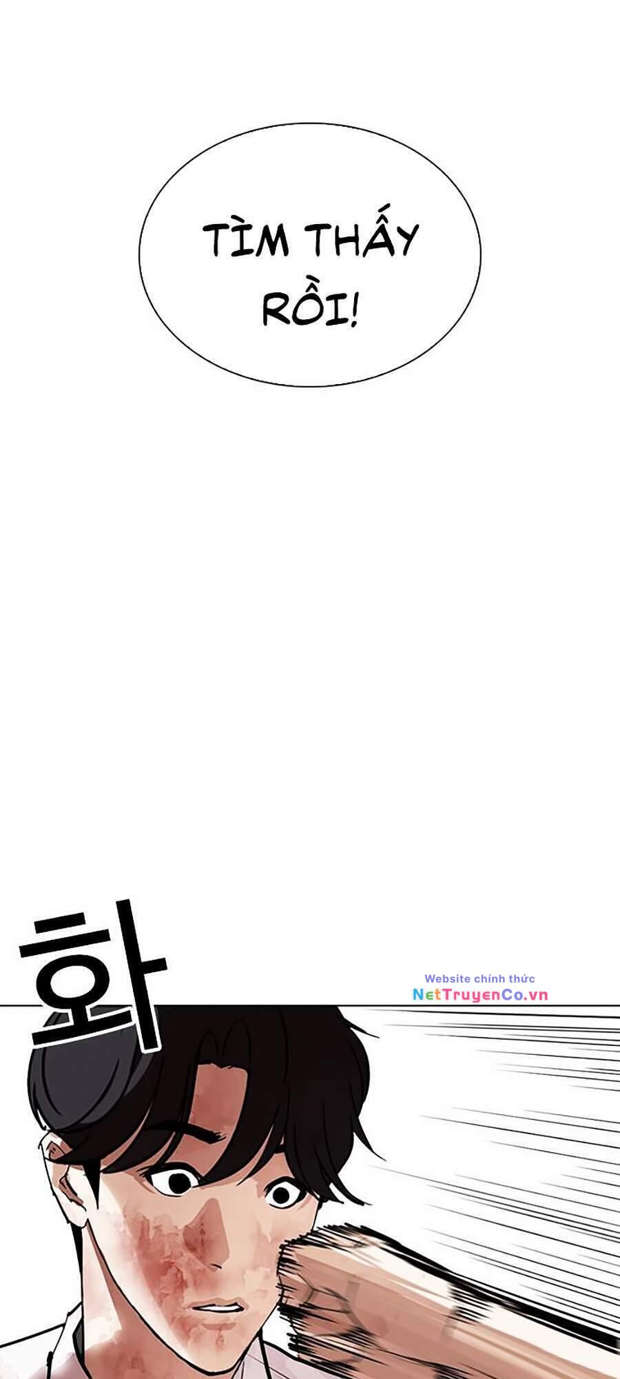 Chapter 296 - Trang 53