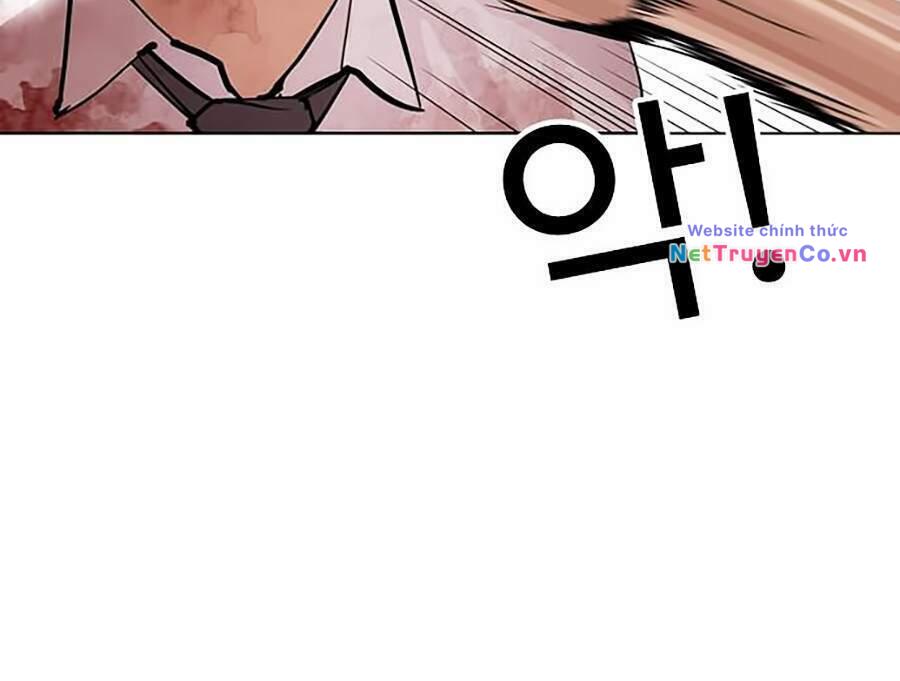 Chapter 296 - Trang 54