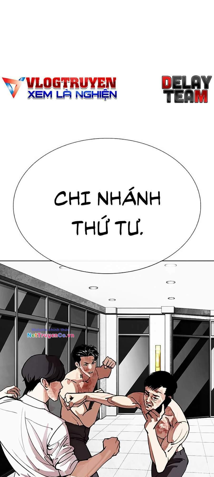 Chapter 296 - Trang 55