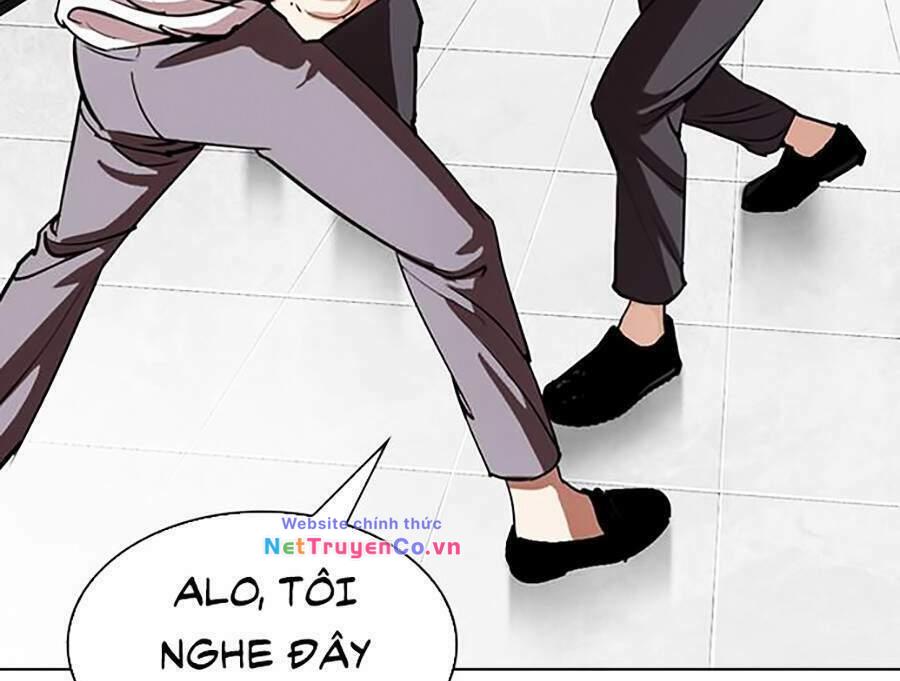 Chapter 296 - Trang 56