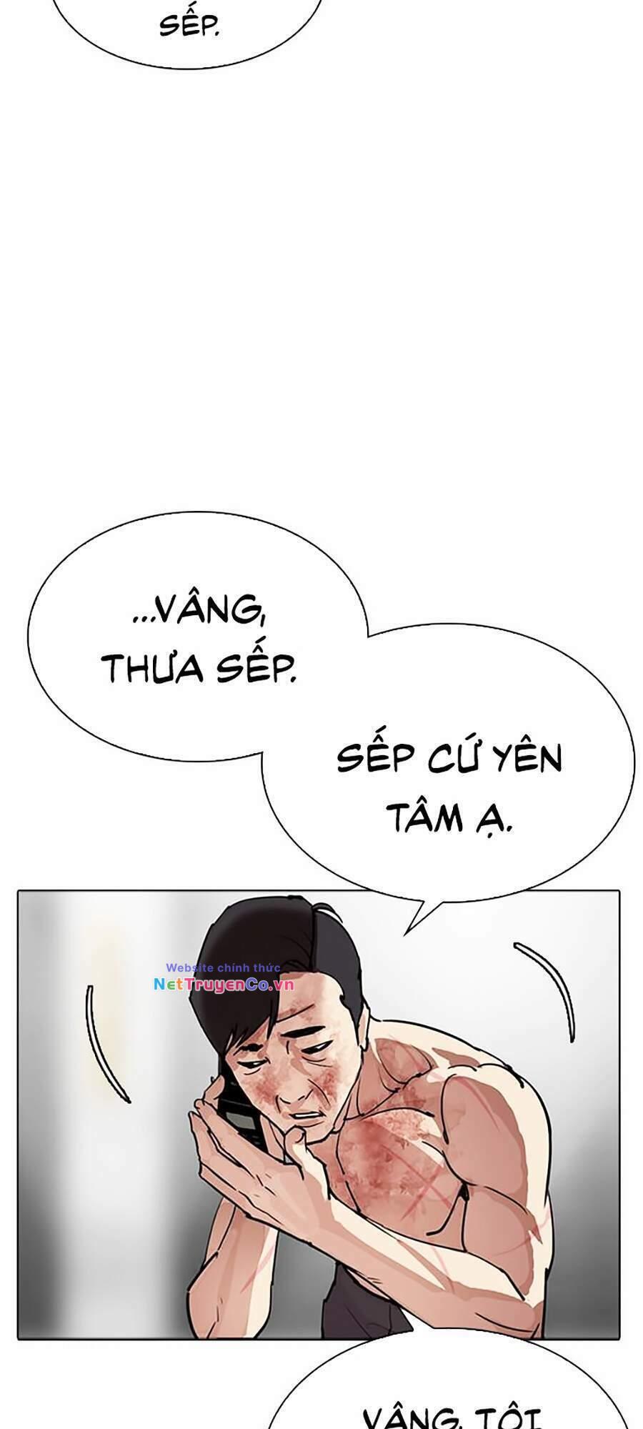Chapter 296 - Trang 57