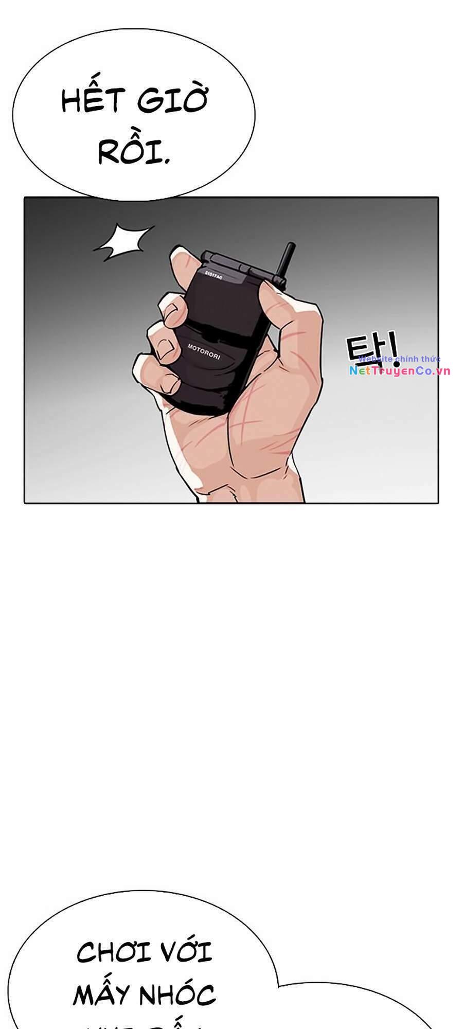 Chapter 296 - Trang 59