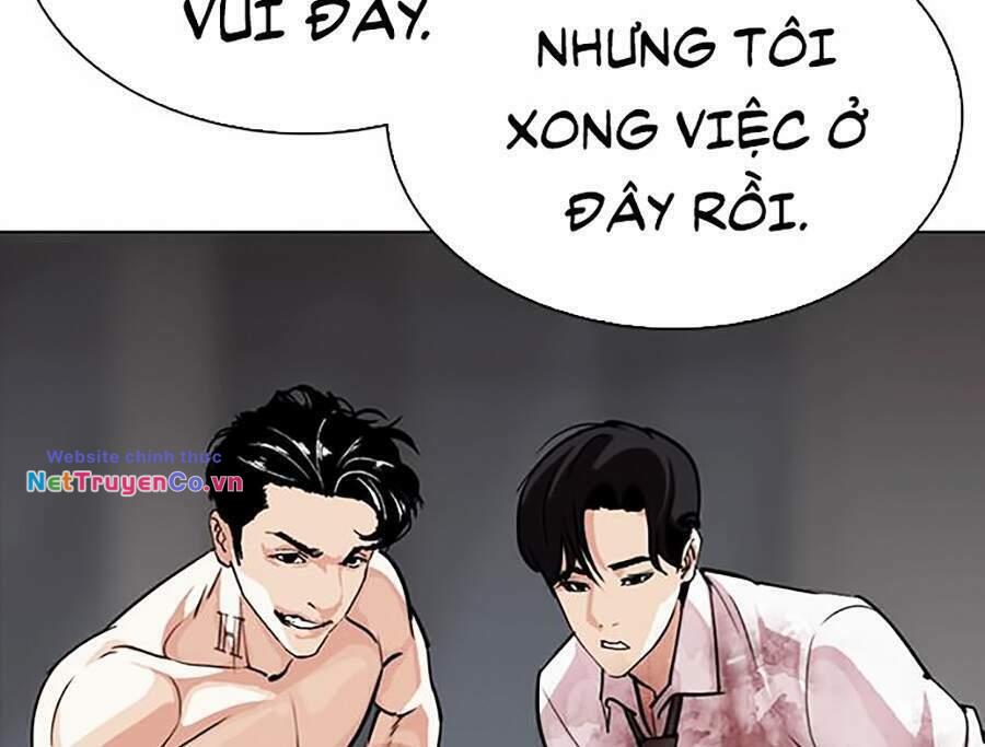 Chapter 296 - Trang 60