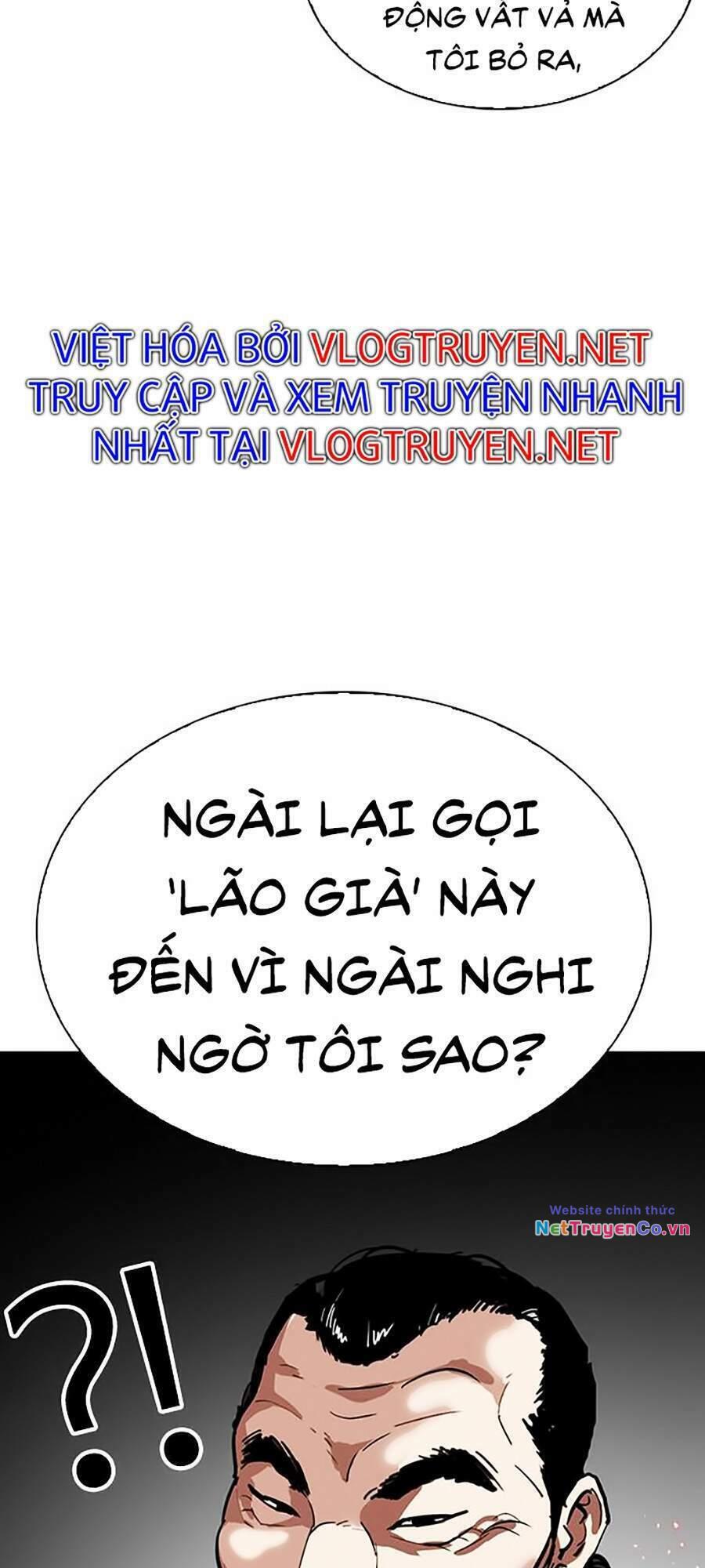 Chapter 296 - Trang 7