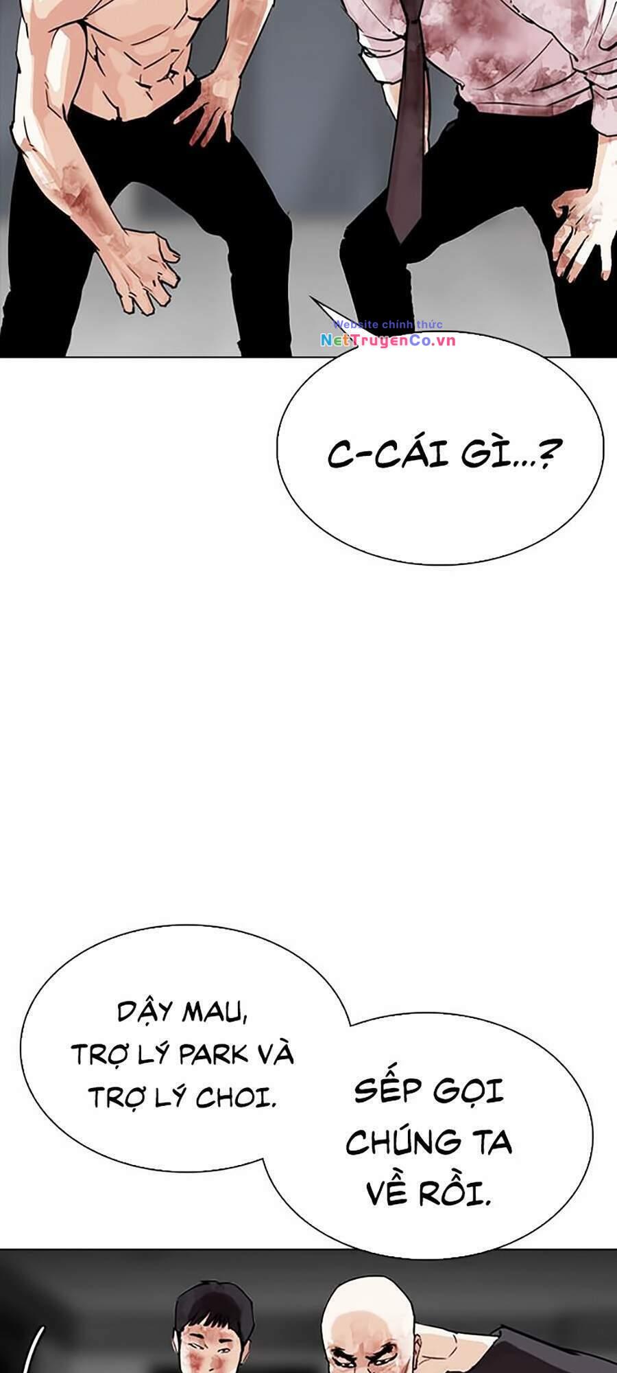 Chapter 296 - Trang 61