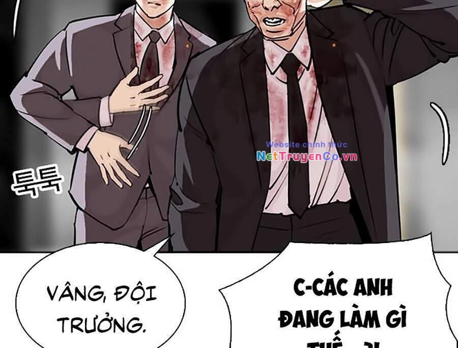 Chapter 296 - Trang 62