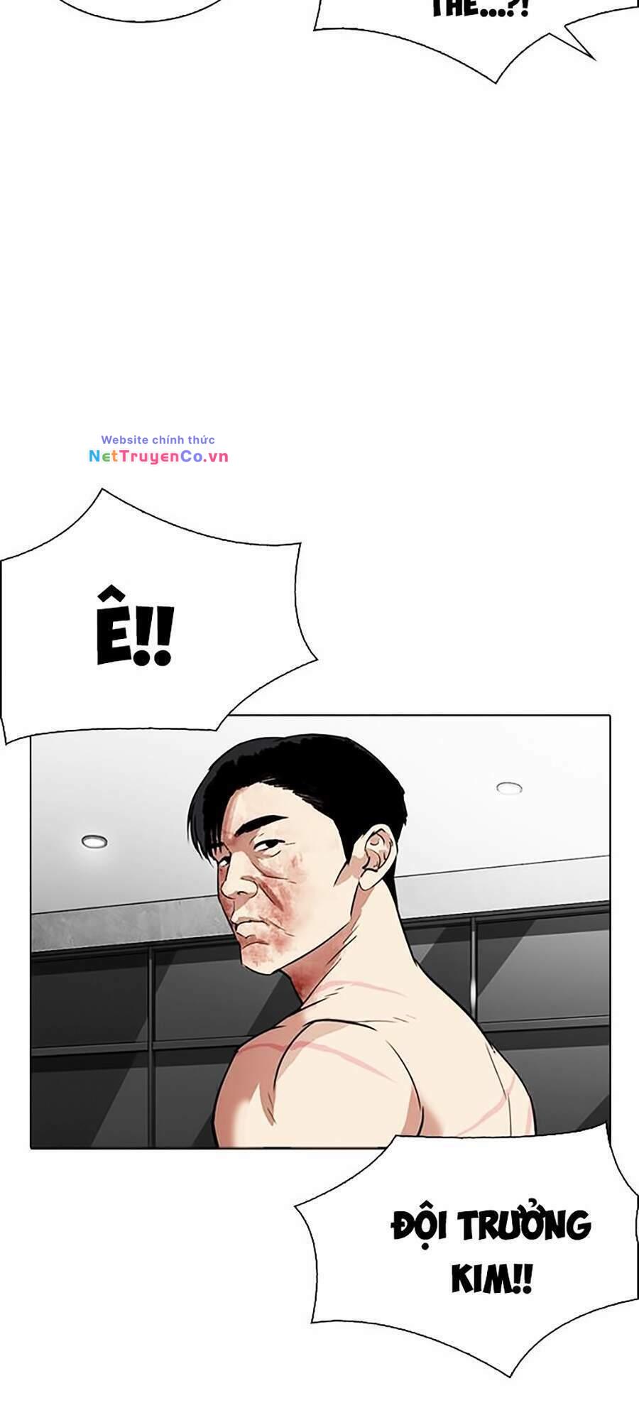 Chapter 296 - Trang 63