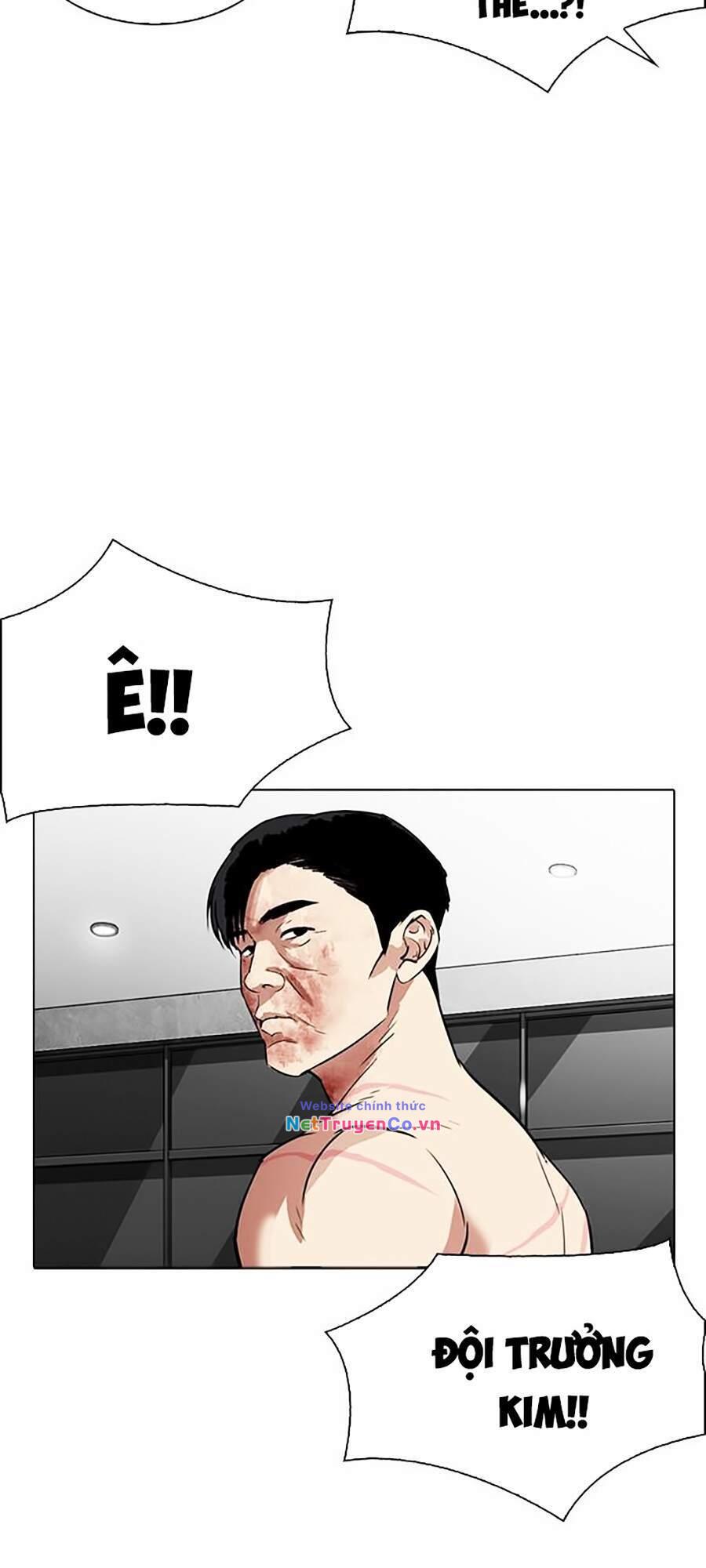 Chapter 296 - Trang 64